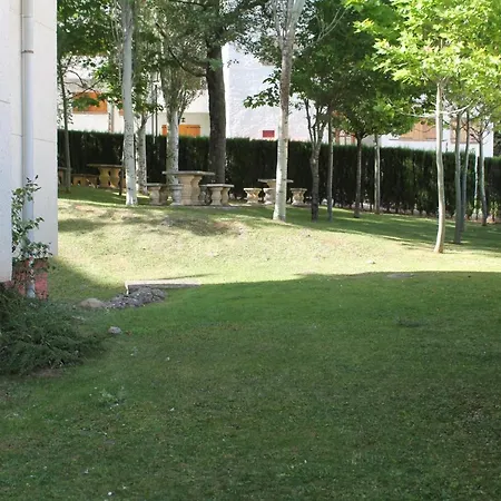 Villa Cocolo Villanúa Exterior foto
