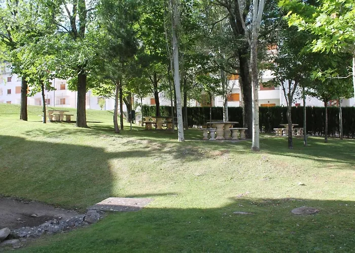Villa Cocolo