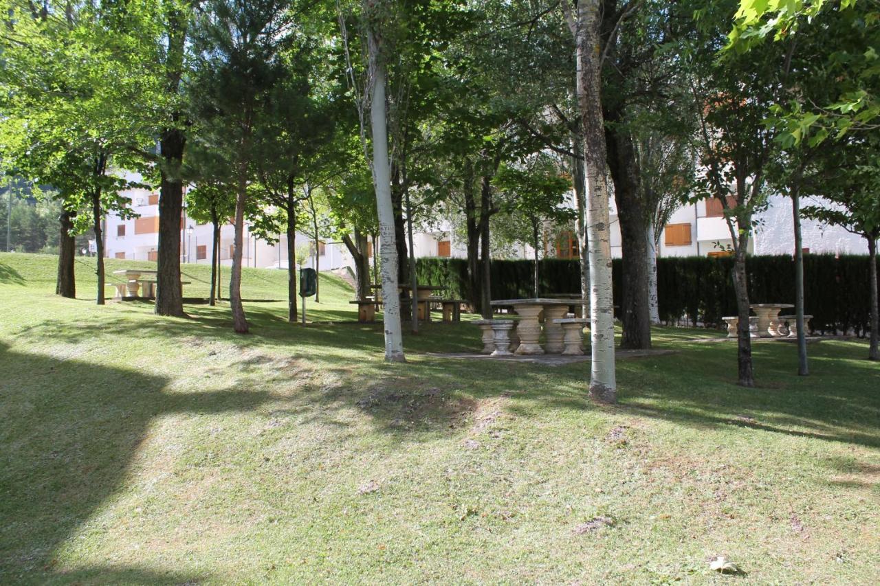Cocolo Villanua