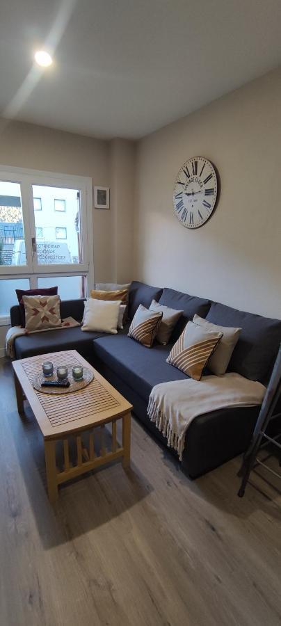 Cocolo Apartment