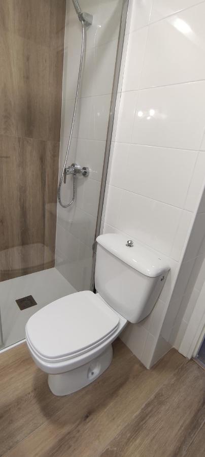 Apartment Cocolo